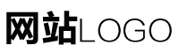 S0ll0ng区块链.青州新闻网
